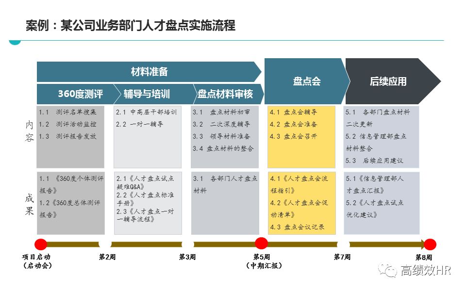 新澳门图库资料2024年｜精选解释解析落实
