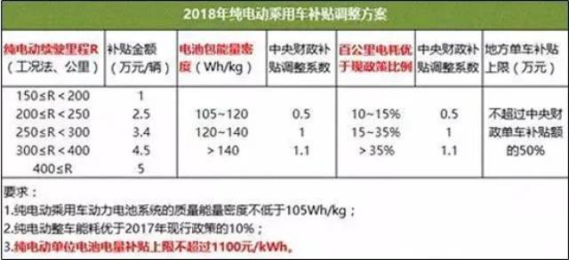 2024澳门开奖结果王中王｜精选解释解析落实